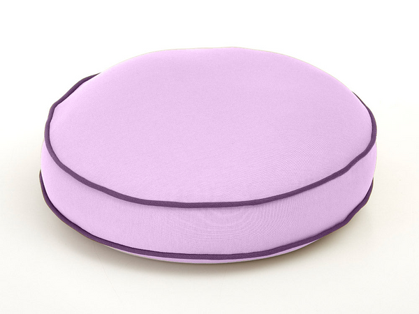 BumCush Floor Cushion