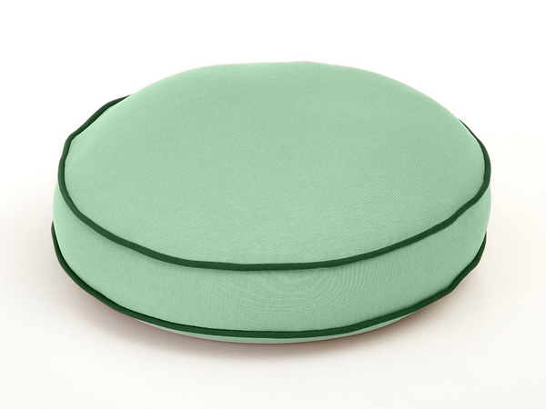 BumCush Floor Cushion