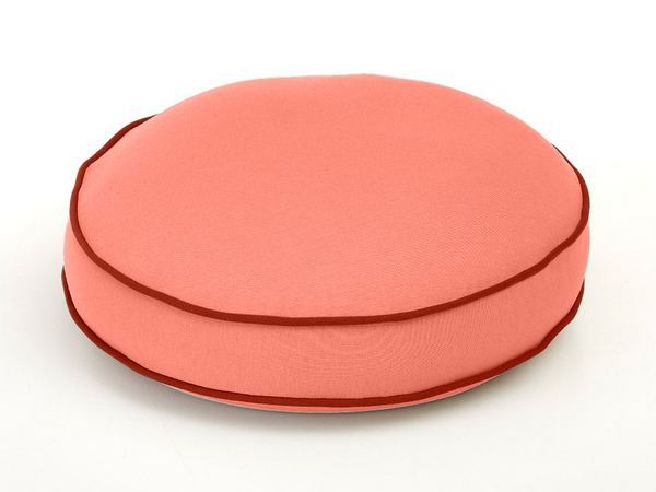 BumCush Floor Cushion