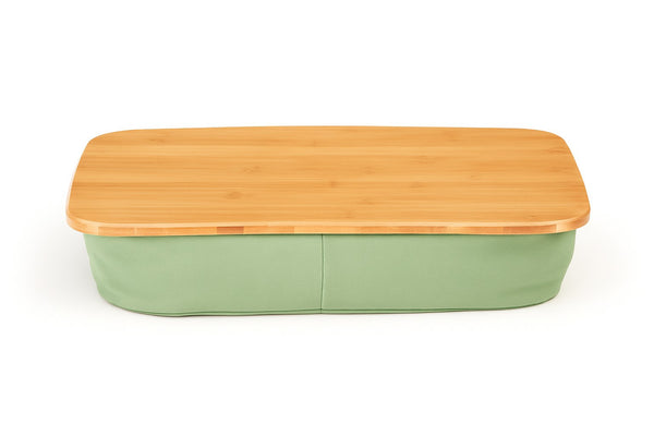 LapCush Stable Table