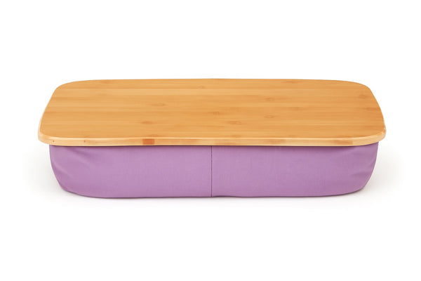 LapCush Stable Table