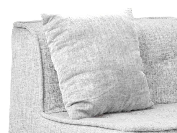 Modju Sofa Cushion