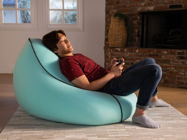 Lounger Bean Bag