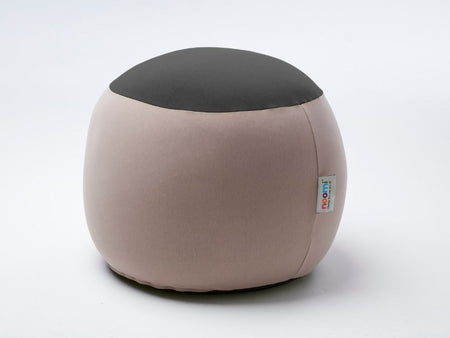 files/MiniMoonBeanBag-Taupe_Charcoal.jpg