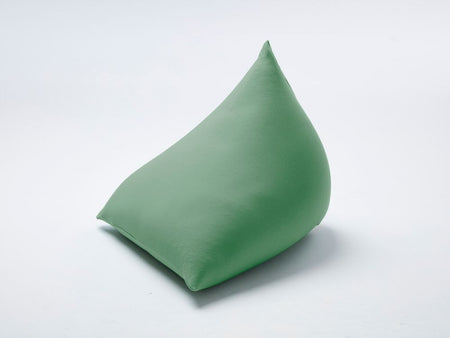 files/MiniPyramidBeanBag-Fern.jpg