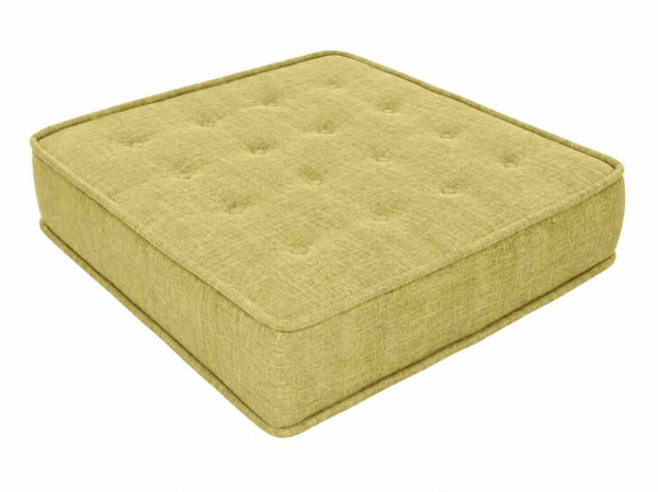 Modju Modular Sofa Base Section