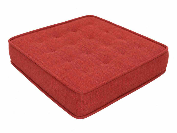Modju Modular Sofa Base Section