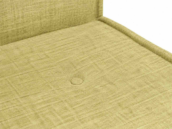 Modju Modular Sofa Base Section