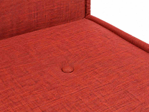 Modju Modular Sofa Base Section