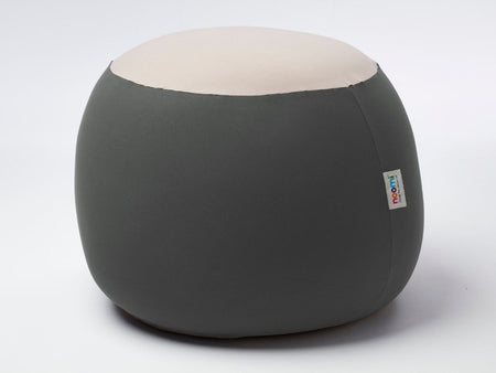 files/MoonBeanBag-Charcoal_Taupe.jpg