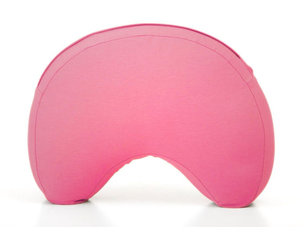 Moon Neck Pillow