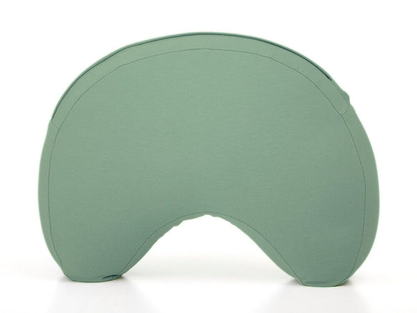 Moon Neck Pillow