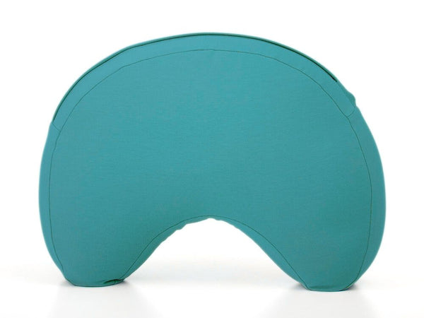 Moon Neck Pillow
