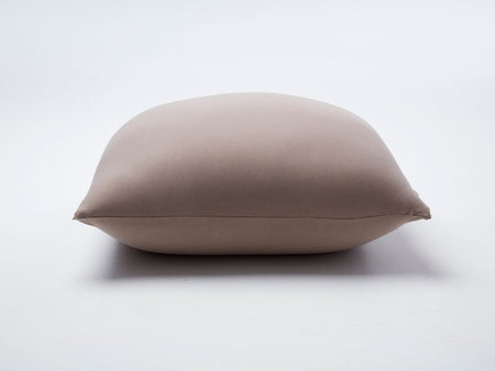 files/NoomiSBeanBag-Taupe.jpg