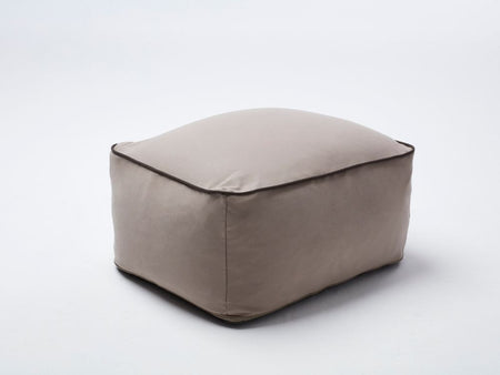 files/OttomanBeanBag-Taupe.jpg