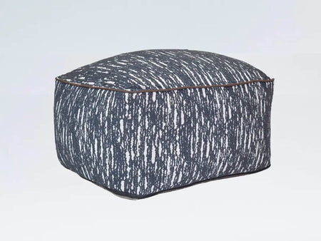 files/Ottoman_Luxe_Charcoal_f03e10ea-60d3-4cc3-a6a6-d47a34a14d9a.jpg