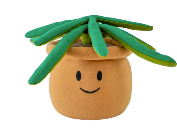 Plant Mate Soft Toy