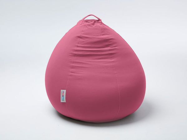 Pod Bean Bag