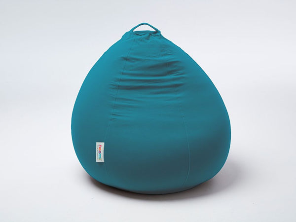 Pod Bean Bag
