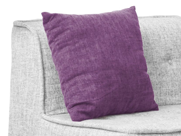 Modju Sofa Cushion