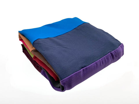 Lounger Rainbow Extra Cover