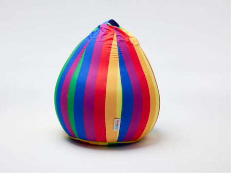 files/Rainbow_Outdoor_Bean_Bag_Pod.jpg