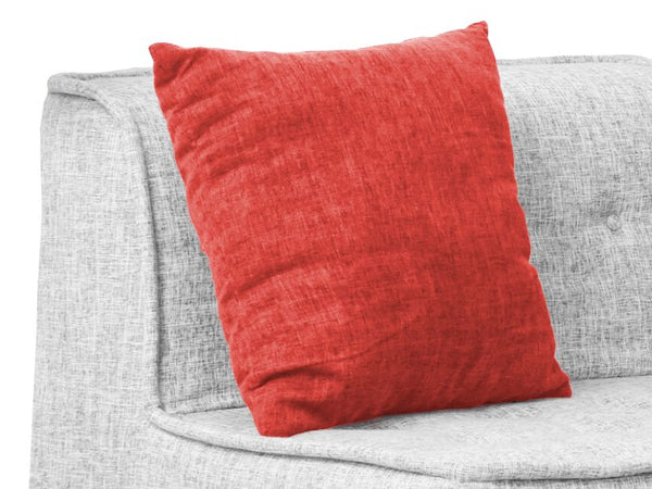 Modju Sofa Cushion