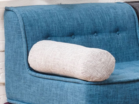 Modju Bolster Pillow