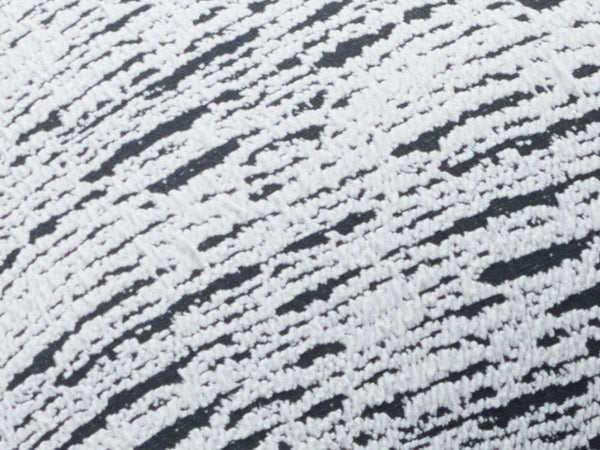 Support Tube Luxe Bean Bag