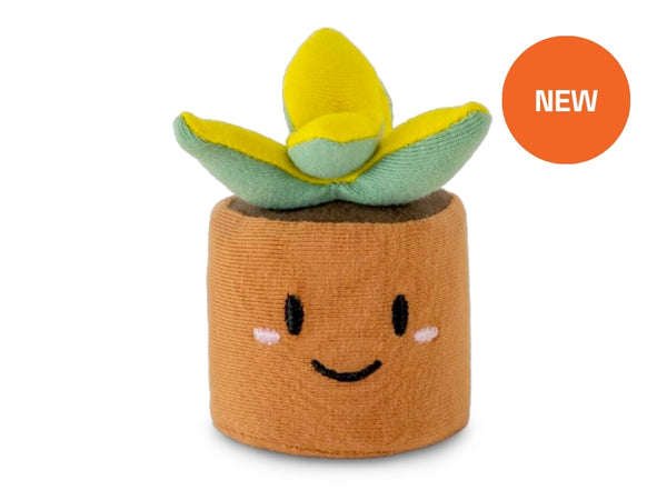 Squeezibo Stress Ball