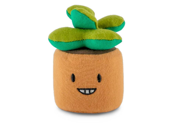 Squeezibo Stress Ball