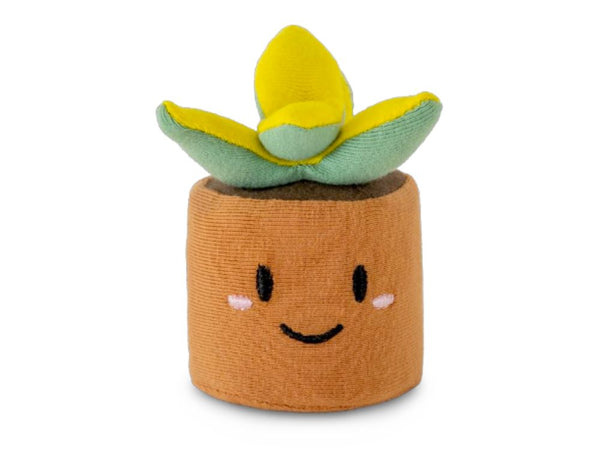 Squeezibo Stress Ball