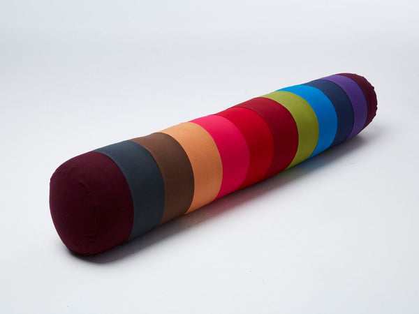 Support Tube Rainbow Extra Cover