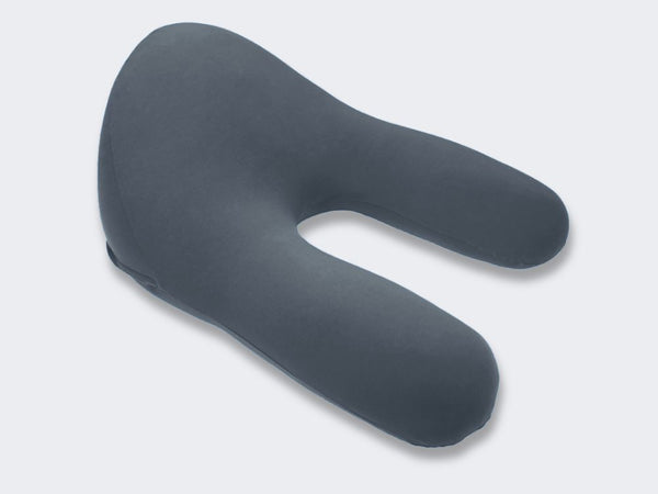 Support Max Bean Bag