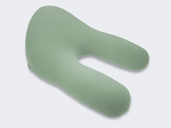 Support Max Bean Bag