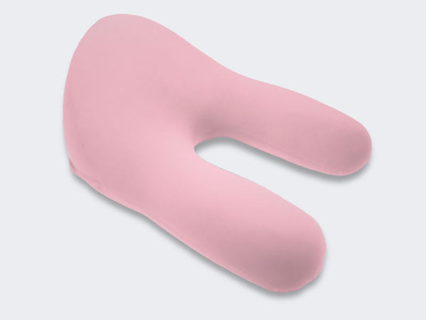 Support Max Bean Bag