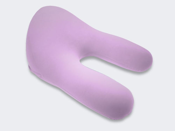 Support Max Bean Bag