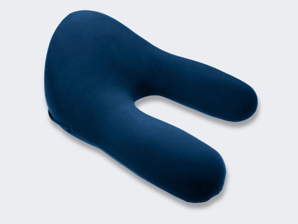 Support Max Bean Bag