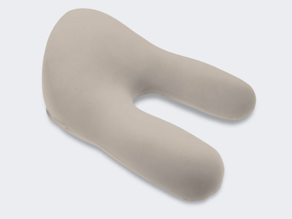 Support Max Bean Bag