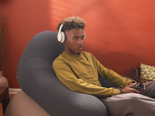 Support Max Bean Bag