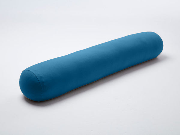 Support Tube Bean Bag