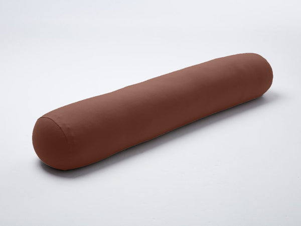 Support Tube Bean Bag