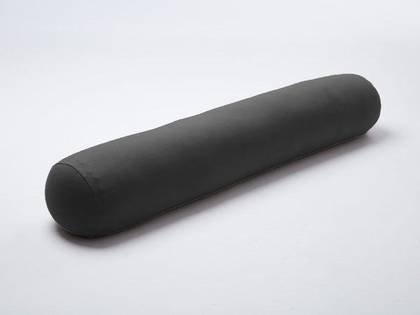 Support Tube Bean Bag