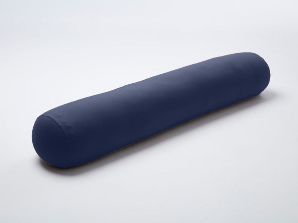 Support Tube Bean Bag