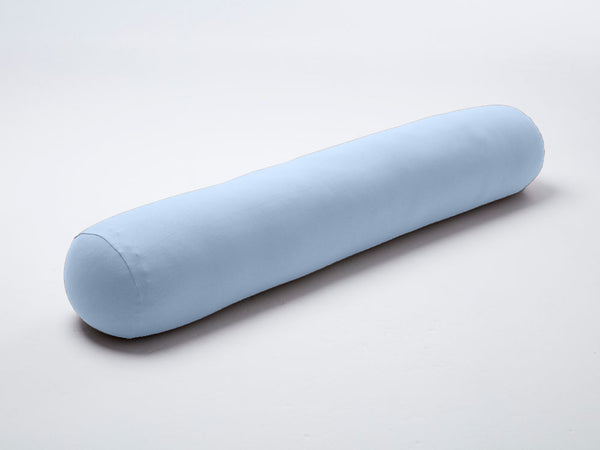 Support Tube Bean Bag