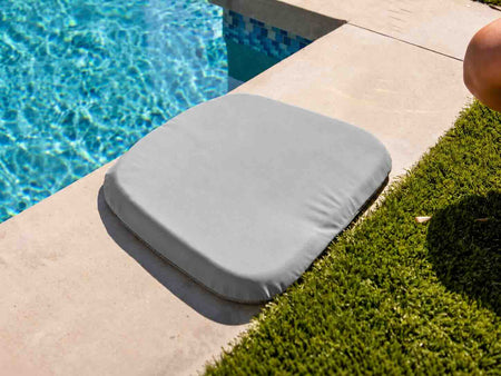 files/TushCush-home_office_chair_pad_Silver_Grey.jpg