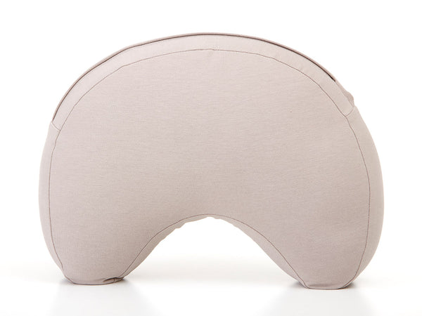Moon Neck Pillow Extra Cover