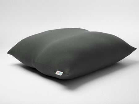 files/noomi2XLBeanBag-Charcoal_1.jpg