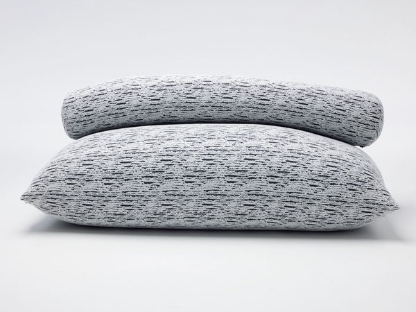 Support Tube Luxe Bean Bag