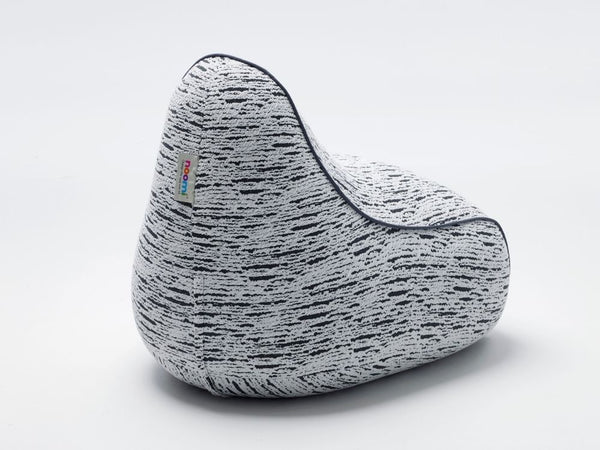 Lounger Luxe Bean Bag